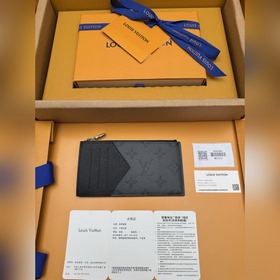 M69533 特級免稅 [官方專版·一級材料·全鋼五金· 動态芯片·全套包裝