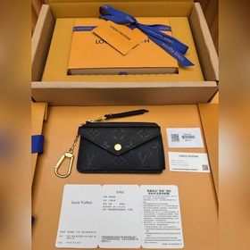 M69421 特級免稅 [官方專版·一級材料·全鋼五金· 動态芯片·全套包裝]