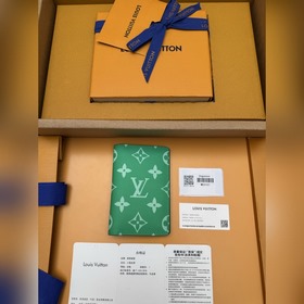 M83101 特級免稅 [官方專版·一級材料·全鋼五金·163芯片·全套包裝