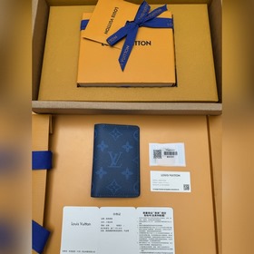 M30301 特級免稅 [官方專版·一級材料·全鋼五金·163芯片·全套包裝