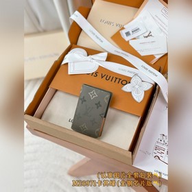 M26971 卡其綠 ( A級全鋼版 ) 個性化定制版！變碼芯片、這款多功能的卡