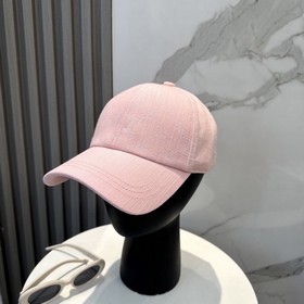 LV路易威登官網同步高版本 新款牛仔棒球帽 火爆技術升級，洗水牛仔風街頭風十足