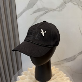 LV路易威登官網同步高版本 新款牛仔棒球帽 火爆技術升級，洗水牛仔風街頭風十足