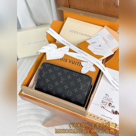 M82081 黑花 ( A級全鋼版 ) 個性化訂制版！變碼芯片！ZIPPY OR