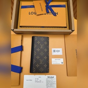 M69410 特級免稅 [官方專版·一級材料·全鋼五金· 動态芯片·全套包裝