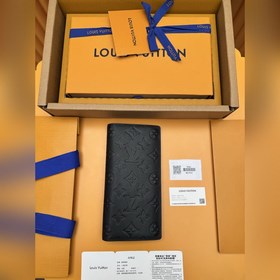 M62900 特級免稅 [官方專版·一級材料·全鋼五金· 動态芯片·全套包裝