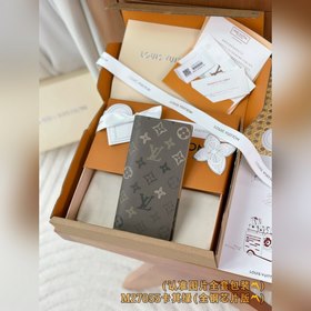 M27055 卡其綠 ( A級全鋼 )個性化定制版！變碼芯片、Brazza 銀！