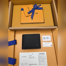M30531 特級免稅 [官方專版·一級材料·全鋼五金· 動态芯片·全套包裝