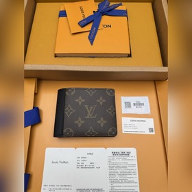M69408 特級免稅 [官方專版·一級材料·全鋼五金· 動态芯片·全套包裝