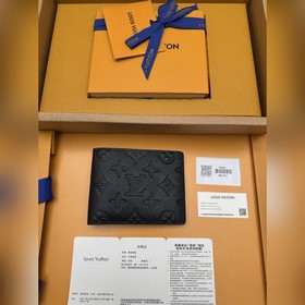 M62901 特級免稅 [官方專版·一級材料·全鋼五金· 動态芯片·全套包裝