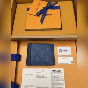 M30299 特級免稅 [官方專版·一級材料·全鋼五金· 動态芯片·全套包裝