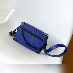 163c01 芯片 M82558 頂級原單 頭層牛皮 本款 Mini Soft