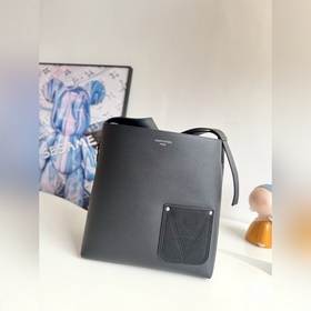 163c動态芯片 FR海外原單M27022獨家實拍！本款 Verso Hobo