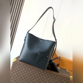 頂級原單，變碼芯片 M26747綠 M26745棕 M27022黑 本款 Ver