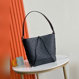 頂級頭層，163C01芯片，半鋼五金，M12140.M12139，Flore 手