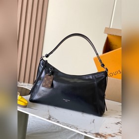 [特級MB163c芯片版原廠皮] 本款 Carryall East West 手