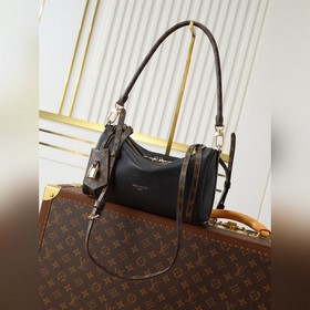[EXPRESS 小號手袋] M26039 黑色 m26360 煙灰綠 m269