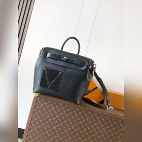 頂級原單，變碼芯片 M27061黑色M26758棕色M25989老花 本款 St