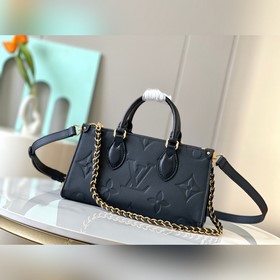 頂級頭層，163c01芯片，半鋼五金，23641.23640本款 OnTheGo
