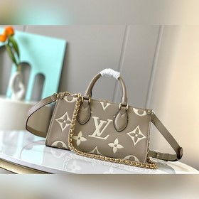 頂級頭層，163c01芯片，半鋼五金，23641.23640本款 OnTheGo