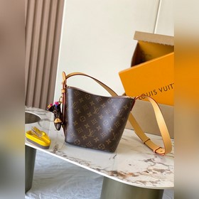[特級MB163c01芯片版原廠皮] 本款All InBB 手袋 型號：M266