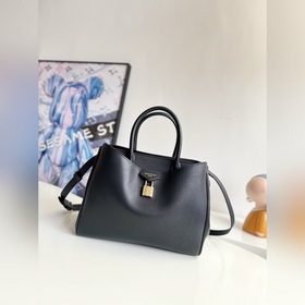 163c動态芯片 FR海外原單M26502獨家實拍！本款 Vendôme 小號手