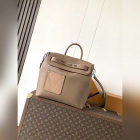 頂級原單，變碼芯片 M27061黑色M26758棕色M25989老花 本款 St