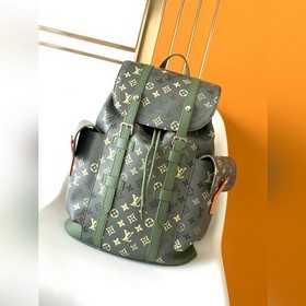 [163c01 芯片]M27080 M41379漸變 新色[頂級原單] M127