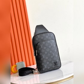 頂級原單，163C01芯片，半鋼五金，M45302.M46327.本款 Aven