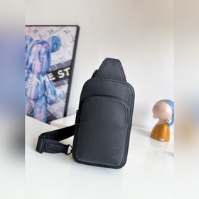 163c動态芯片 FR海外原單M15255獨家實拍！兼具優異耐久性和柔韌性的皮革