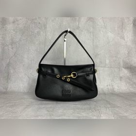 5BC182新款全網首發！ Aventure Nappa皮革手袋 Aventur