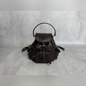 5BZ043 (複古擦色)原廠進口小牛皮搭配厚實耐磨亞麻混紡内襯，采用休閑風的設