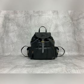 5BZ042 [特級原廠皮]原廠進口小牛皮搭配厚實耐磨亞麻混紡内襯，采用休閑風的