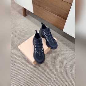 CRUSIE J A DLO 隻要入手這份高尚優雅就屬于你了  SIZE：3