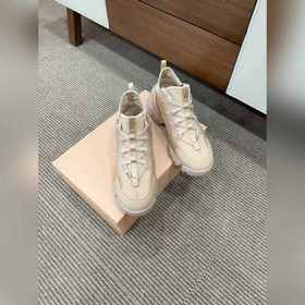 CRUSIE J A DLO 隻要入手這份高尚優雅就屬于你了  SIZE：3