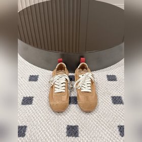 碼數35-40 #UMAWANG德訓鞋 26春款直接把我拿捏瘋了！！ 誰的春天還