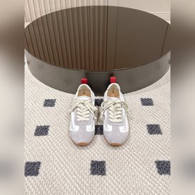碼數35-40 #UMAWANG德訓鞋 26春款直接把我拿捏瘋了！！ 誰的春天還