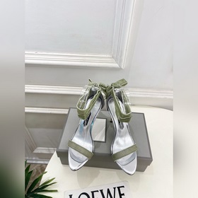 TOM FORD 湯姆福特 26ss 2026春夏新品 秀場同款 TF一字帶小