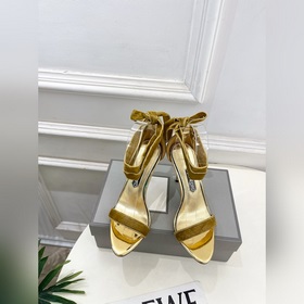 TOM FORD 湯姆福特 26ss 2026春夏新品 秀場同款 TF一字帶小
