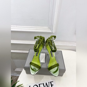 TOM FORD 湯姆福特 26ss 2026春夏新品 秀場同款 TF一字帶小