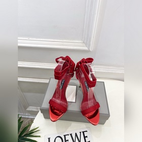 TOM FORD 湯姆福特 26ss 2026春夏新品 秀場同款 TF一字帶小