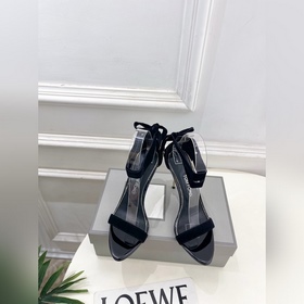 TOM FORD 湯姆福特 26ss 2026春夏新品 秀場同款 TF一字帶小