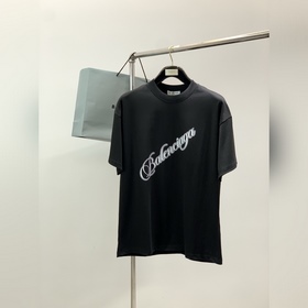 Balenciaga 巴黎世家，2026春夏最新款，專櫃同步有售，原單狠貨，爆款