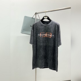 Balenciaga 巴黎世家，2026春夏最新款，專櫃同步有售，原單狠貨，爆款