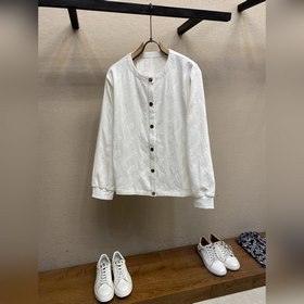 Balenciaga，BLCG巴黎世家春夏輕薄夾克 YB購入于廣州太古彙 定制精