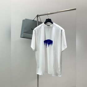Balenciaga 巴黎世家，2026春夏最新款，專櫃同步有售，原單狠貨，爆