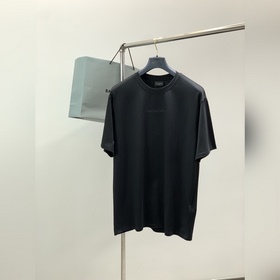 Balenciaga 巴黎世家，2026春夏最新款，專櫃同步有售，原單狠貨，爆款