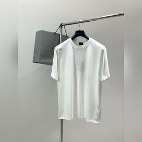 Balenciaga 巴黎世家，2026春夏最新款，專櫃同步有售，原單狠貨，爆款