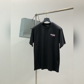 Balenciaga 巴黎世家，2026春夏最新款，專櫃同步有售，原單狠貨，爆款