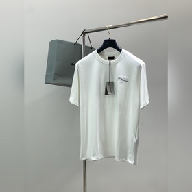 Balenciaga 巴黎世家，2026春夏最新款，專櫃同步有售，原單狠貨，爆款